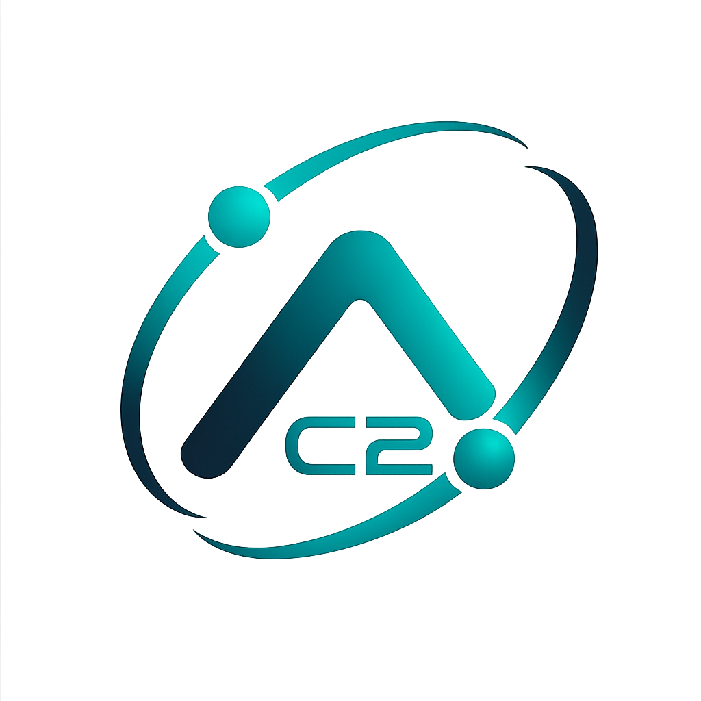 ARGUS C2 logo