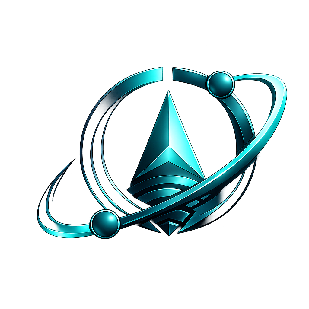 ORBIT logo